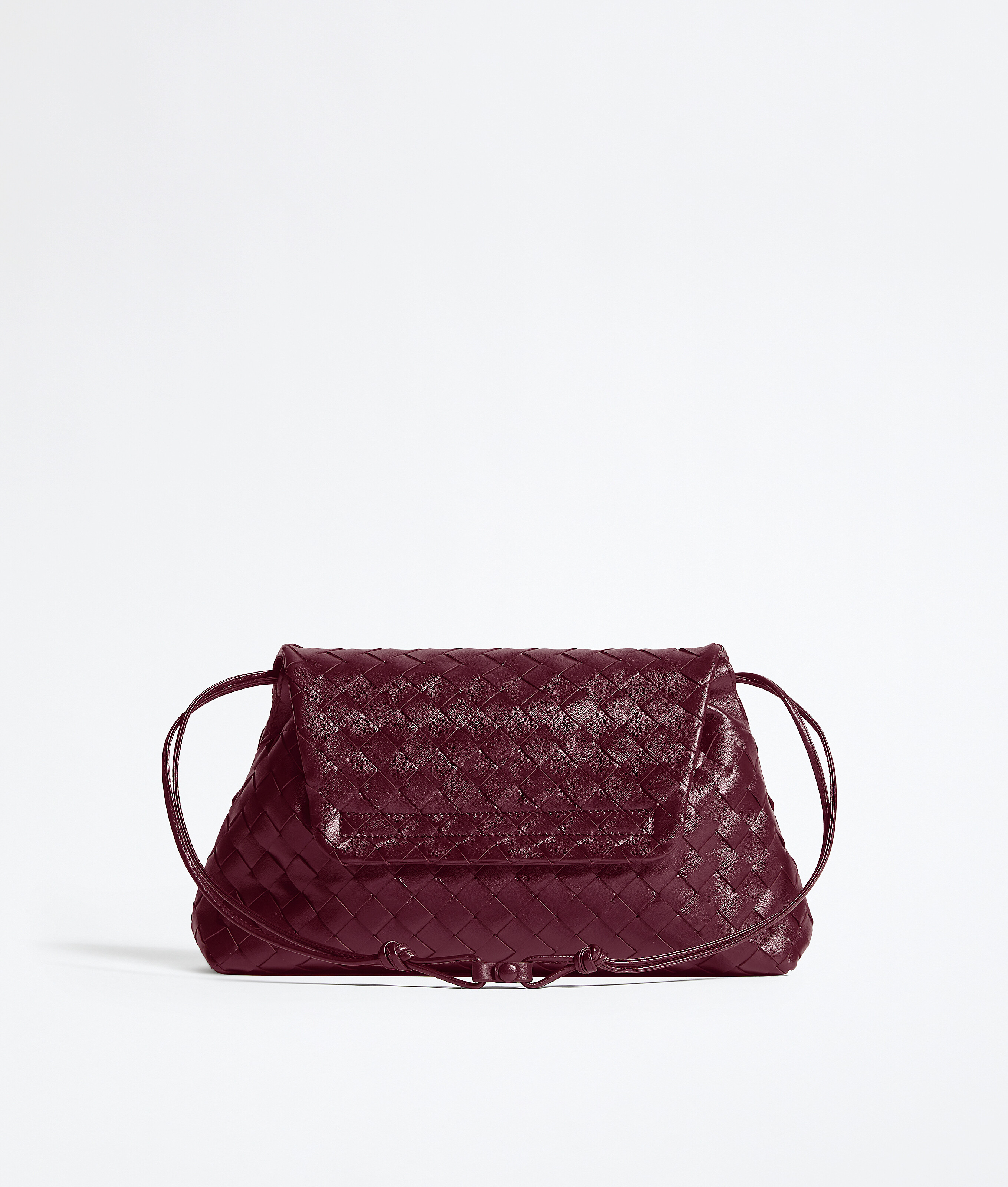 Women's Giorno in Barolo Bottega Veneta United Arab Emirates EN - Image 5
