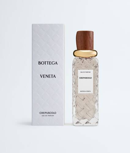 Crepuscolo - Eau de Parfum 100 ml | 3.3 fl. oz. in Crepuscolo Bottega Veneta United States EN - Image 4