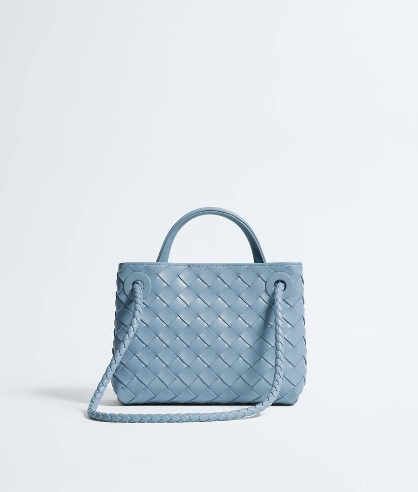 Display a large version of the product image 5 - Mini Andiamo