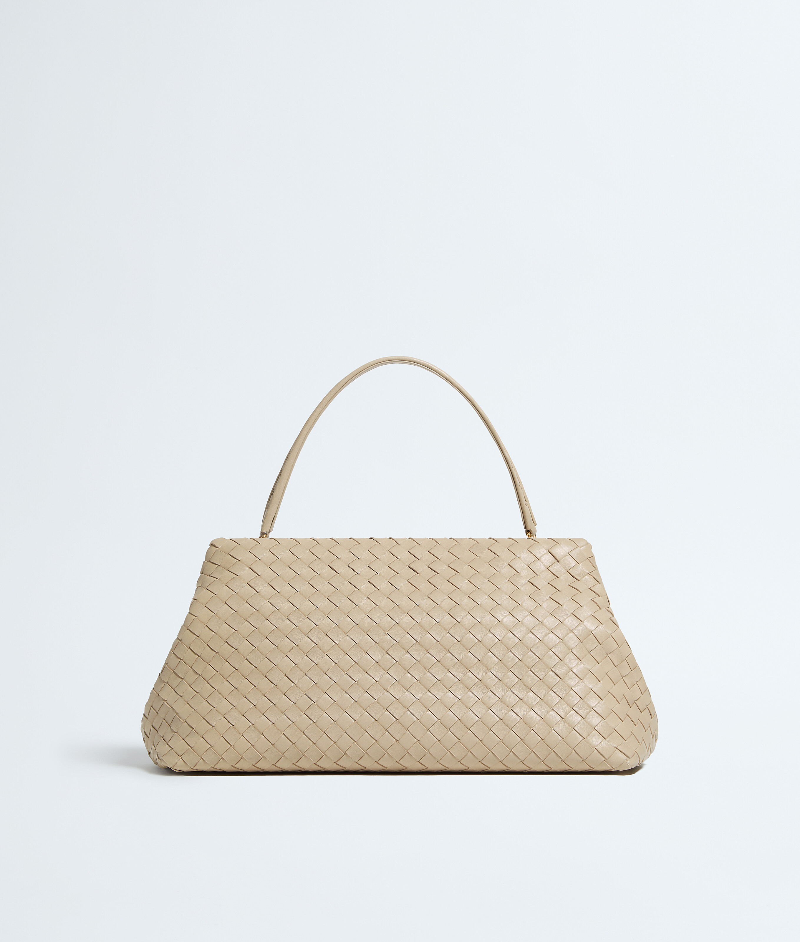 Women's The 1998 in Ecru | Bottega Veneta HR