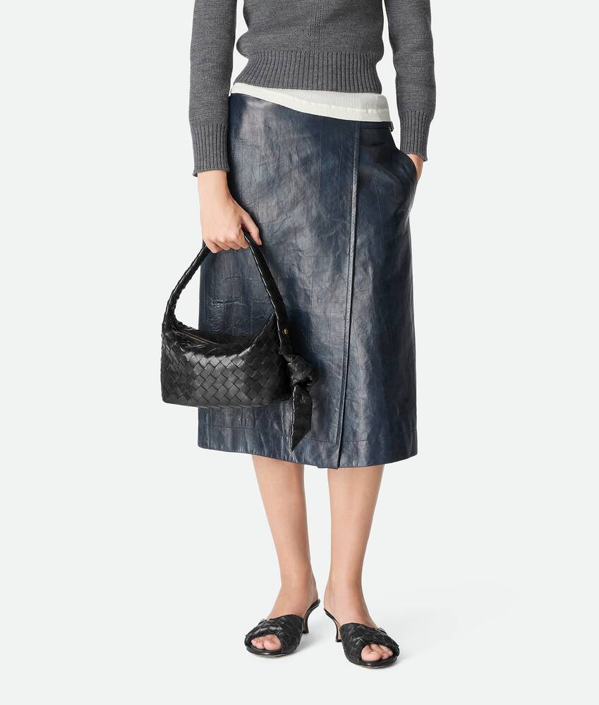 Display a large version of the product image 6 - Easy Hobo