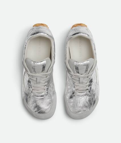 オービット フラッシュ スニーカー