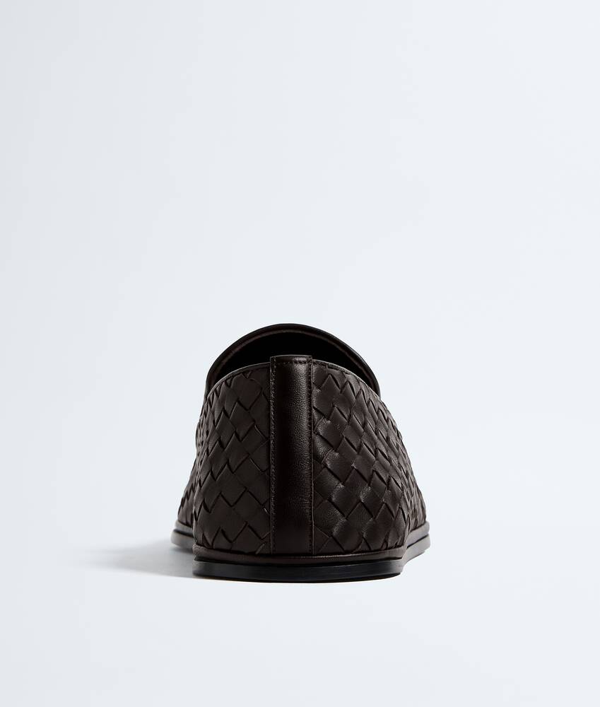 Display a large version of the product image 5 - Palazzo Slipper