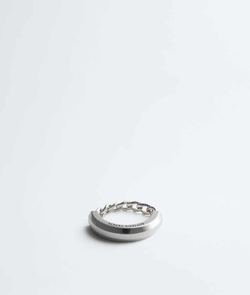 Display a large version of the product image 3 - Veneta Ring