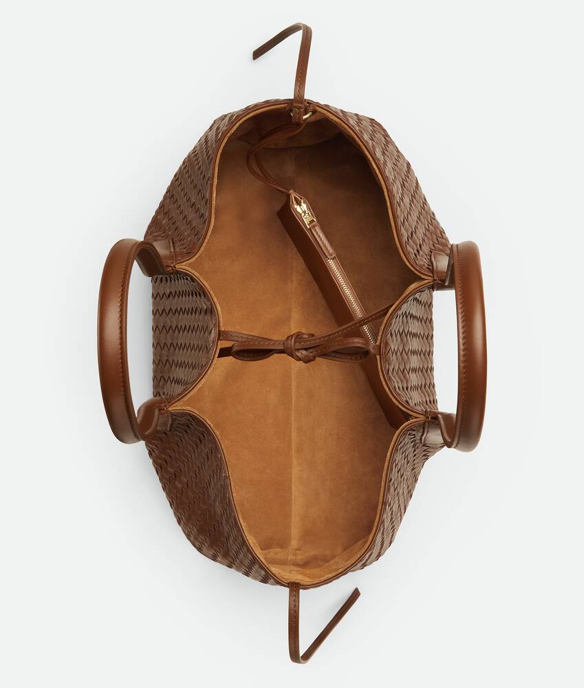 Display a large version of the product image 3 - Pinacoteca