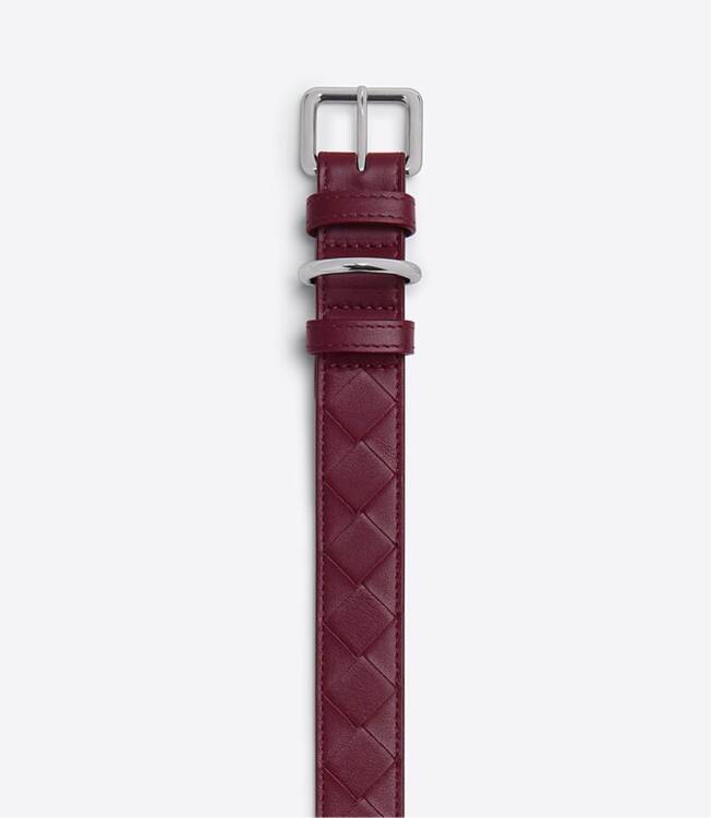 Accessoires f&uuml;r haustiere