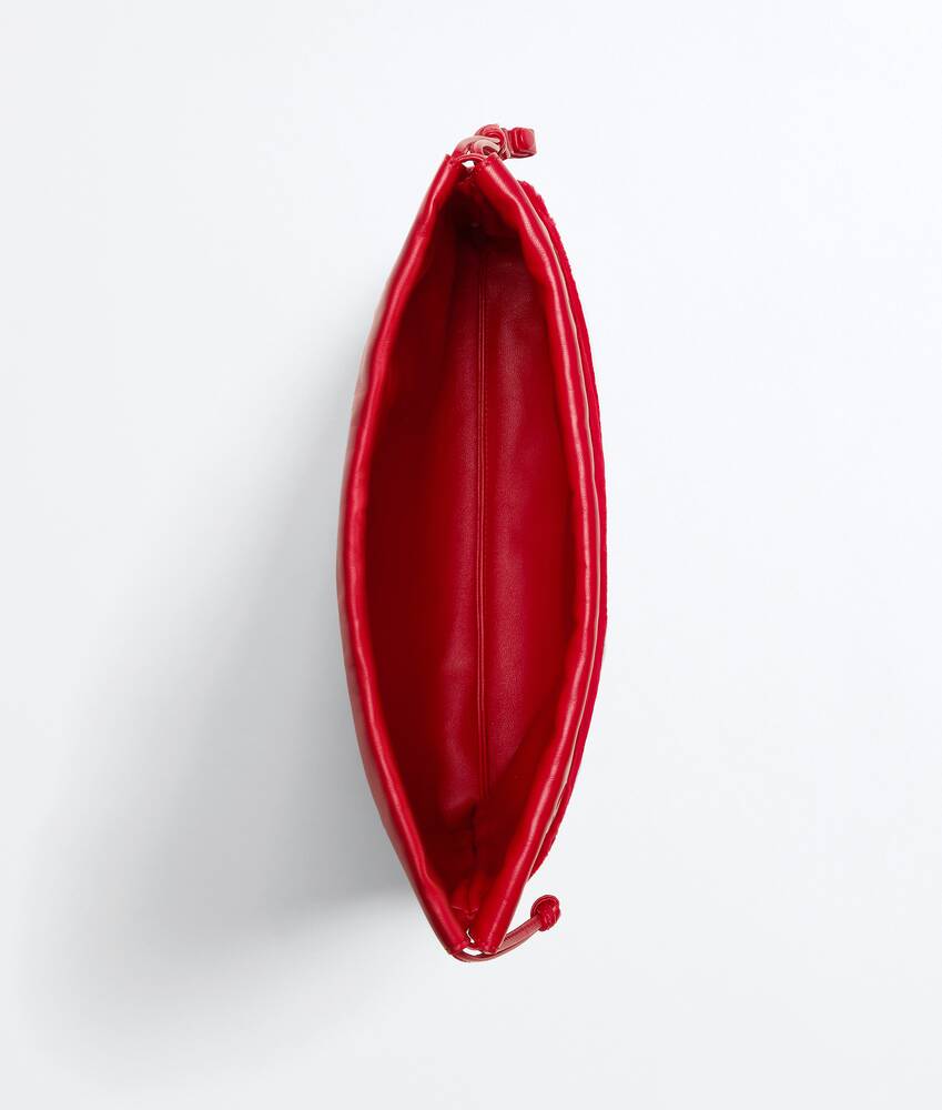 Women's Dustbag in Radar Bottega Veneta United States EN - Image 3
