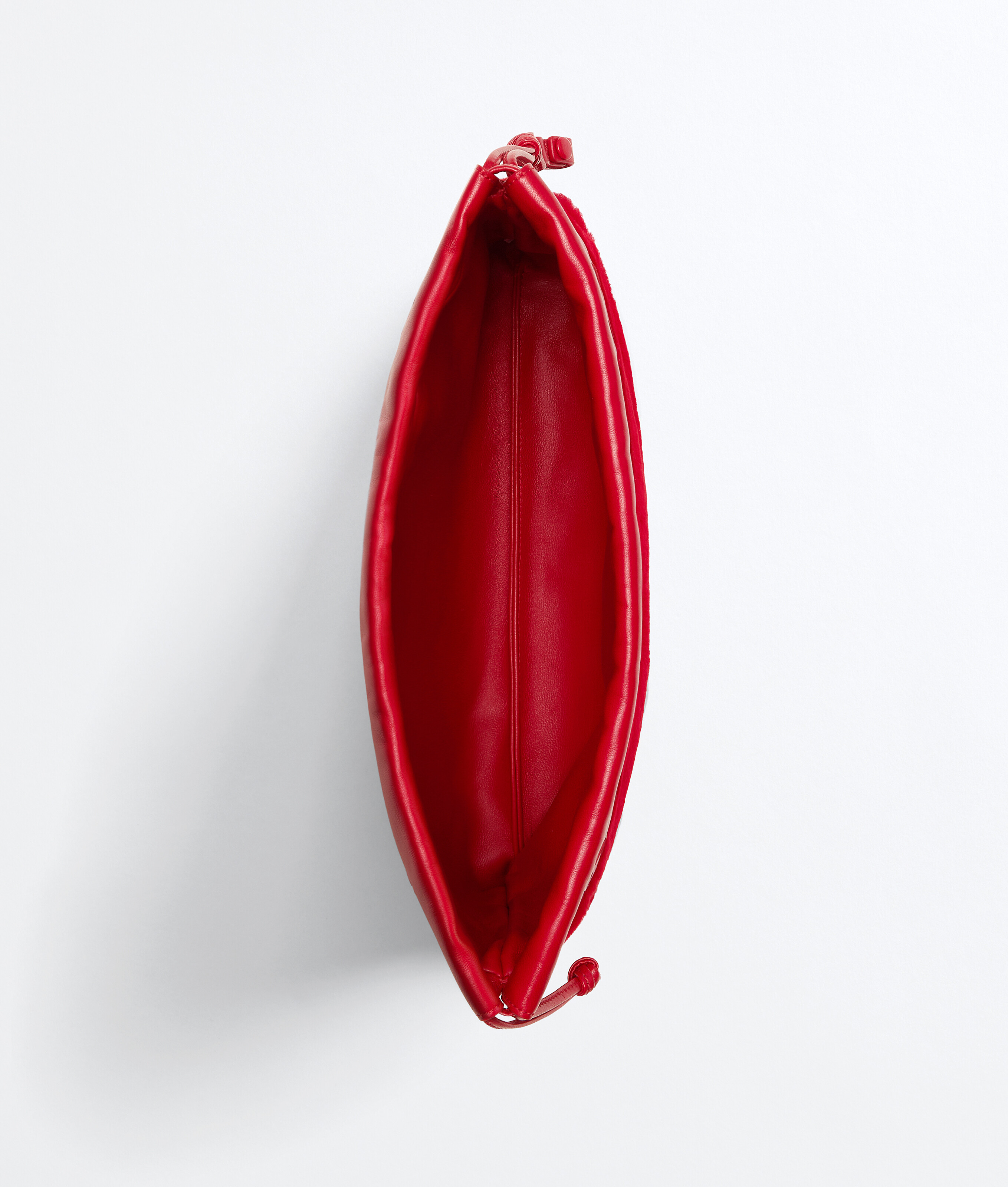 Women's Dustbag in Radar Bottega Veneta United States EN - Image 3