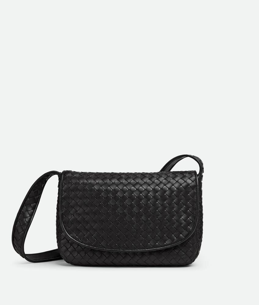 Display a large version of the product image 1 - Veneto Flap Messenger
