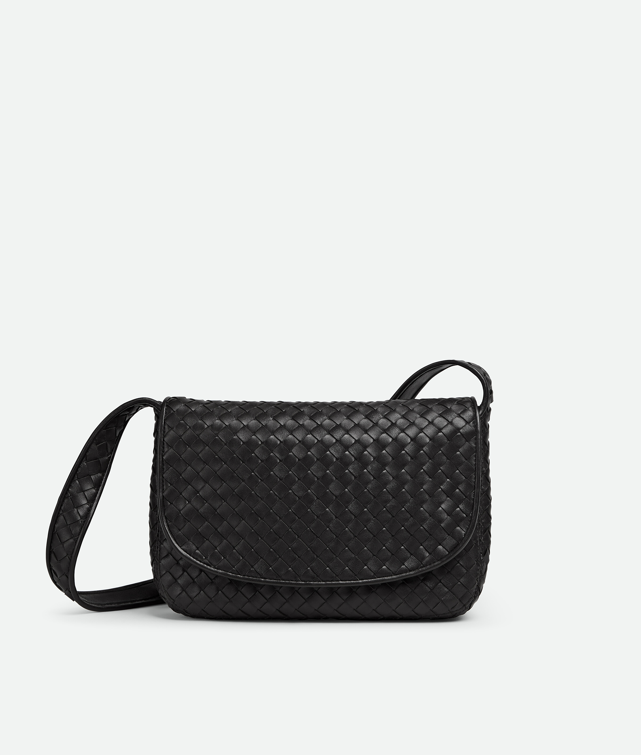 Veneto Messenger