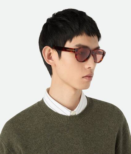 Classic Aviator Sunglasses