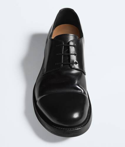Rob Lace-Up Shoe
