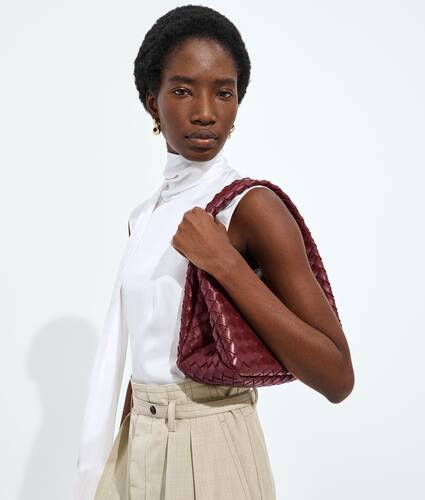 スモール カンパーナ