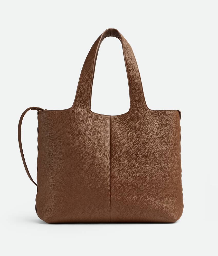 Display a large version of the product image 5 - Diago Tote