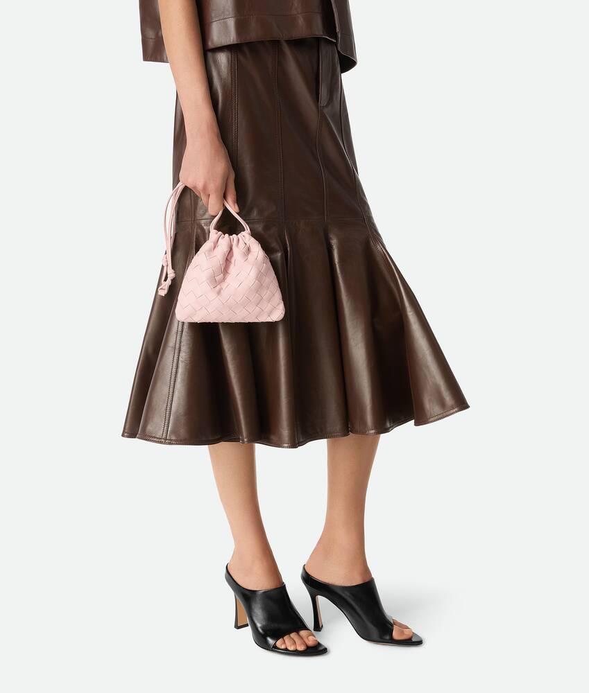 Display a large version of the product image 2 - Small Dustbag