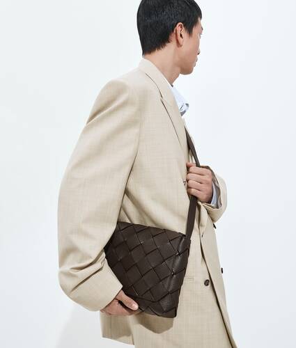 Bolso Diago grande para Hombre en Fondant Bottega Veneta M&eacute;xico ES - Image 2