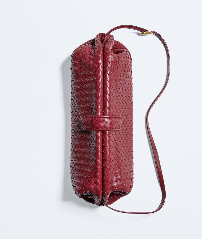 大きな商品イメージを表示する 3 - ローレン1979