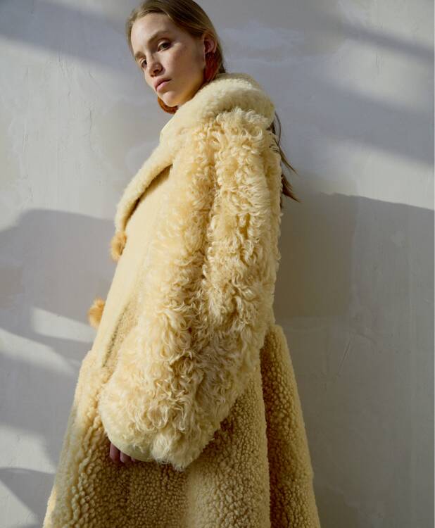 Winter 2026 collection