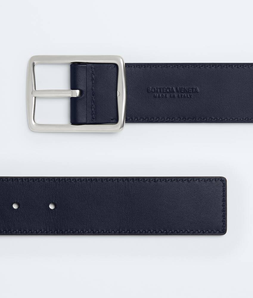 Display a large version of the product image 5 - Reverso Belt