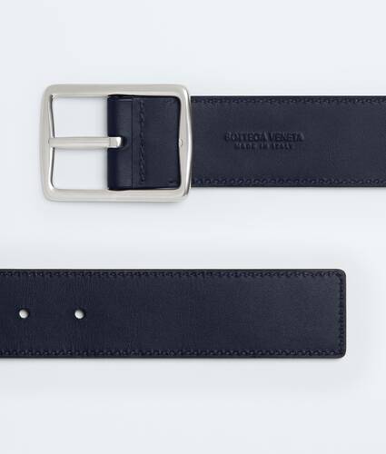 Reverso Belt
