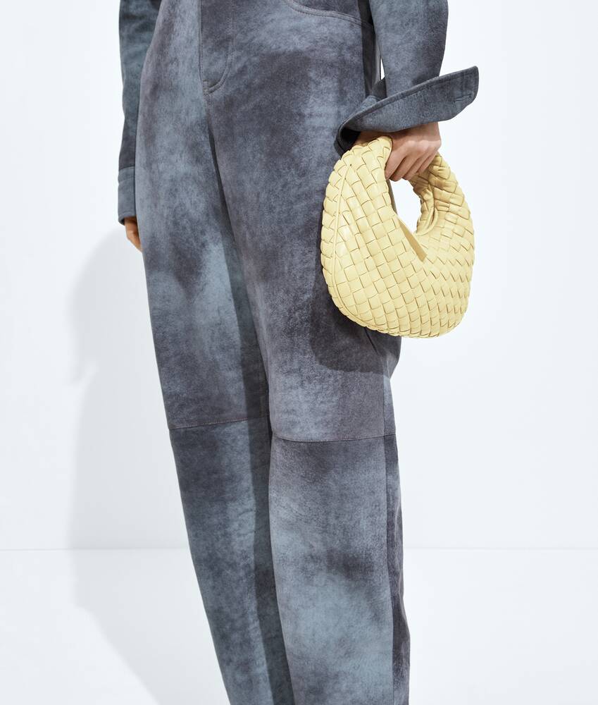 Display a large version of the product image 2 - Baby Veneta