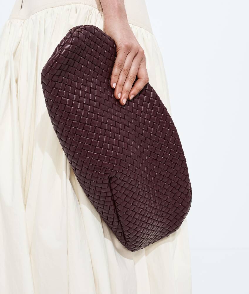 Ein gr&ouml;&szlig;eres Bild des Produktes anzeigen 6 - Onda Clutch