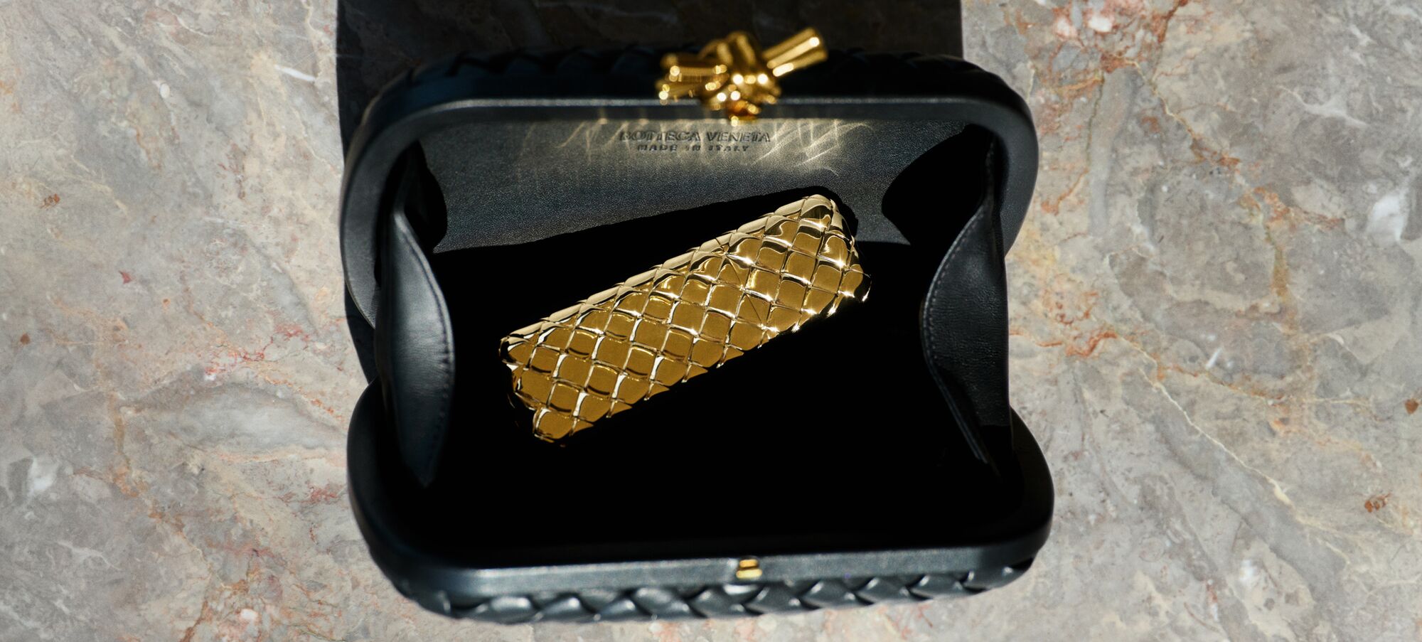 Bottega Veneta® US | Official Online Store