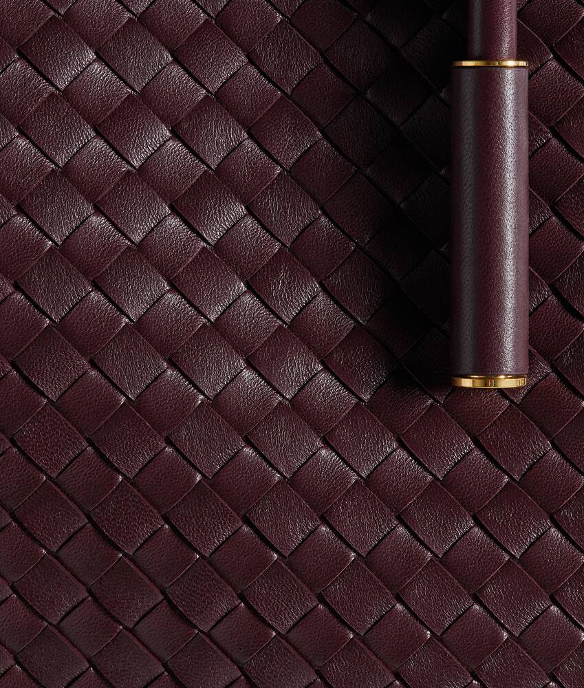 Display a large version of the product image 6 - Barbara Tote