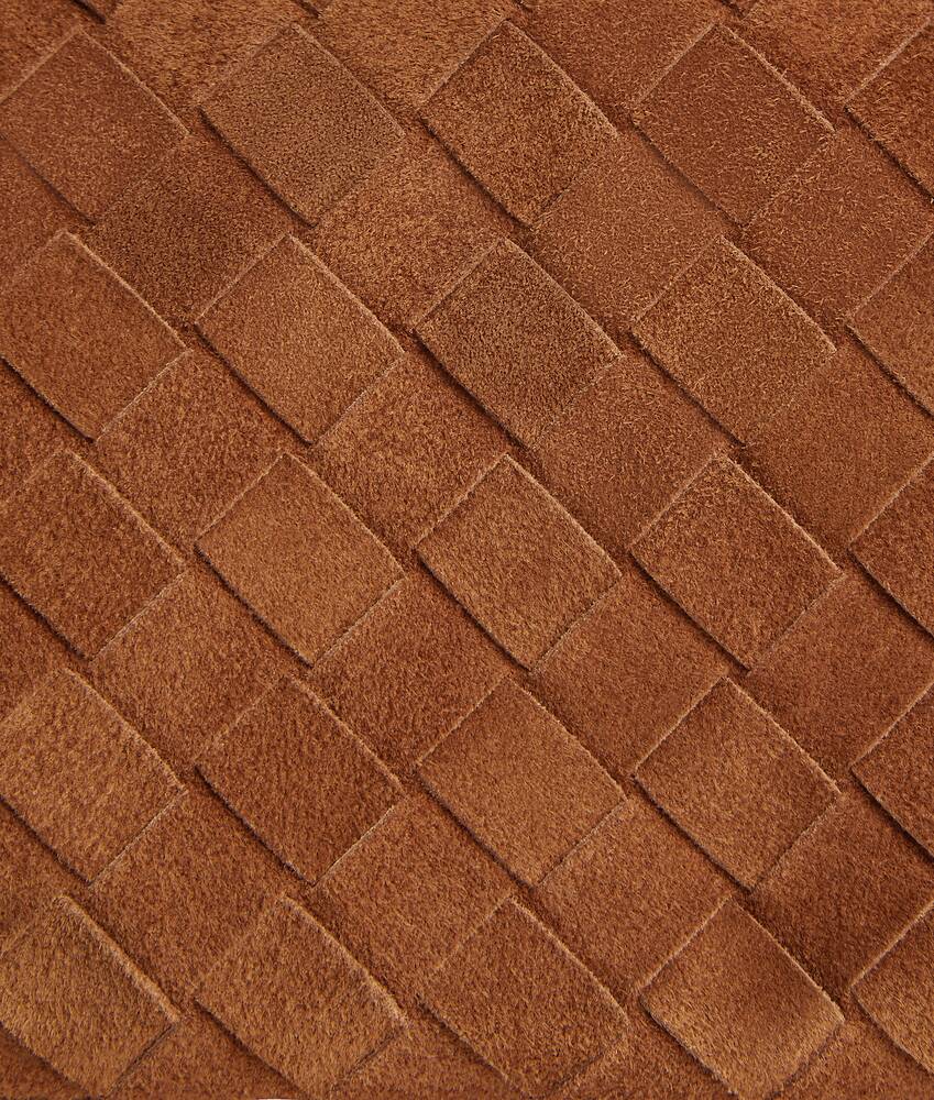 大きな商品イメージを表示する 6 - ダストバッグ ジョルノ