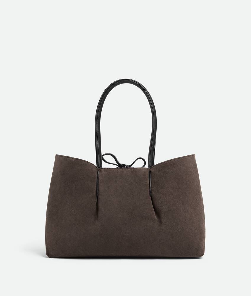 Display a large version of the product image 5 - Pinacoteca