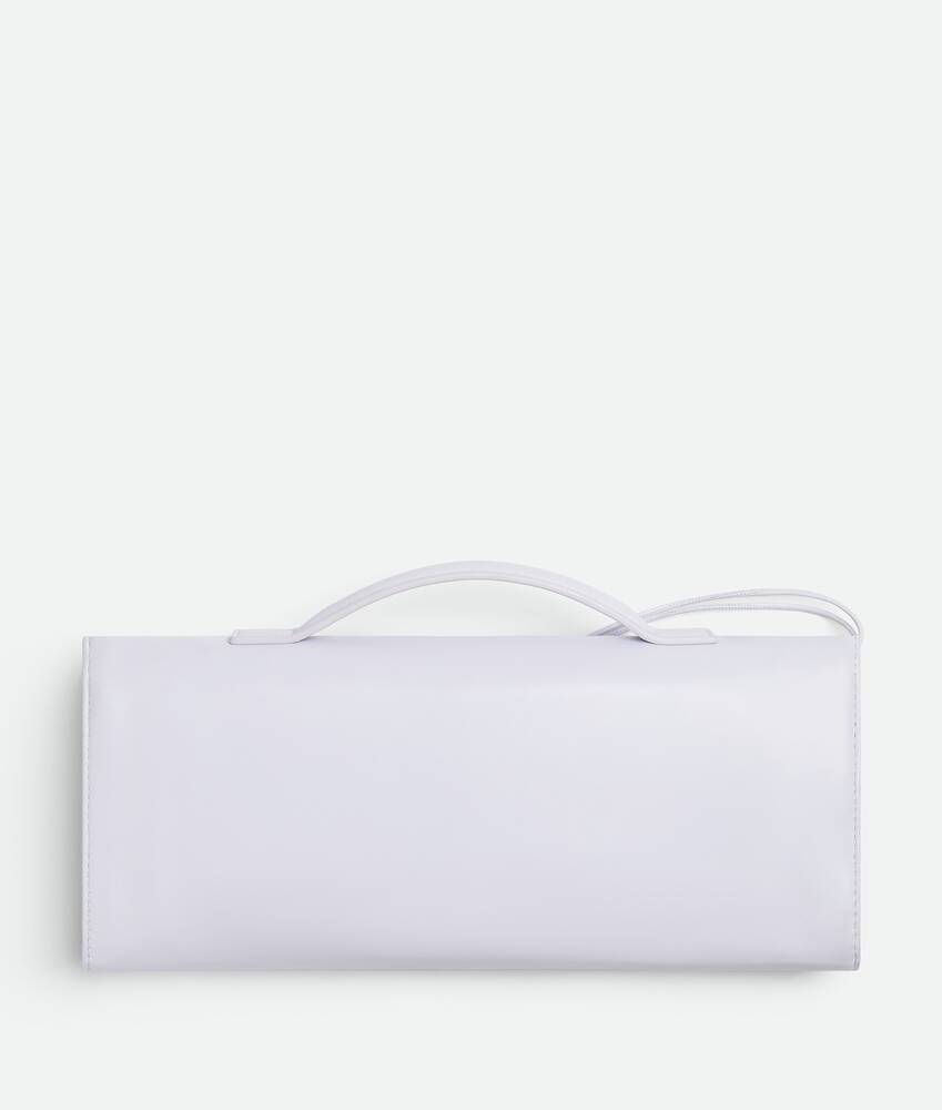 Display a large version of the product image 4 - Andiamo Clutch