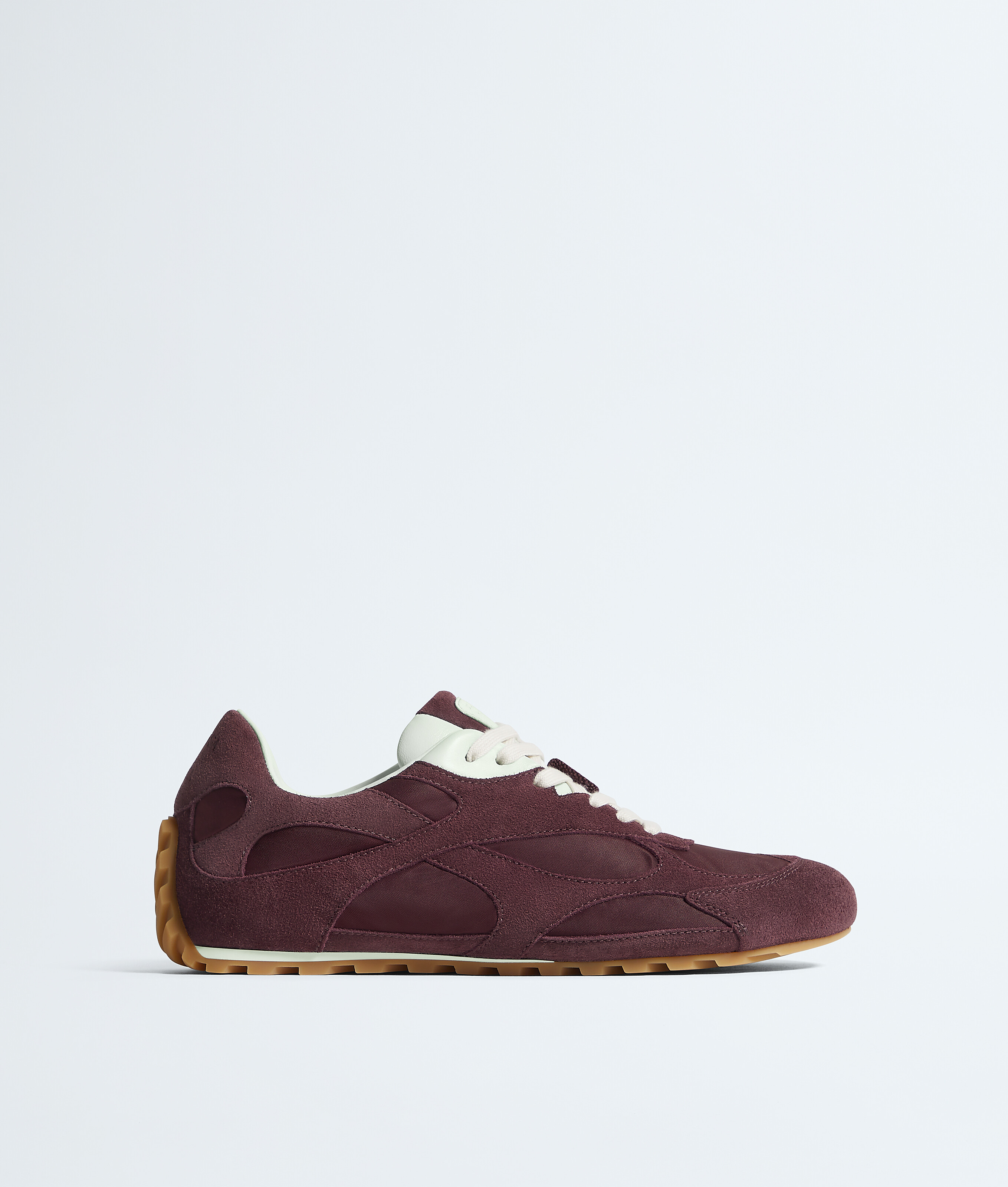 Orbit Flash Sneaker