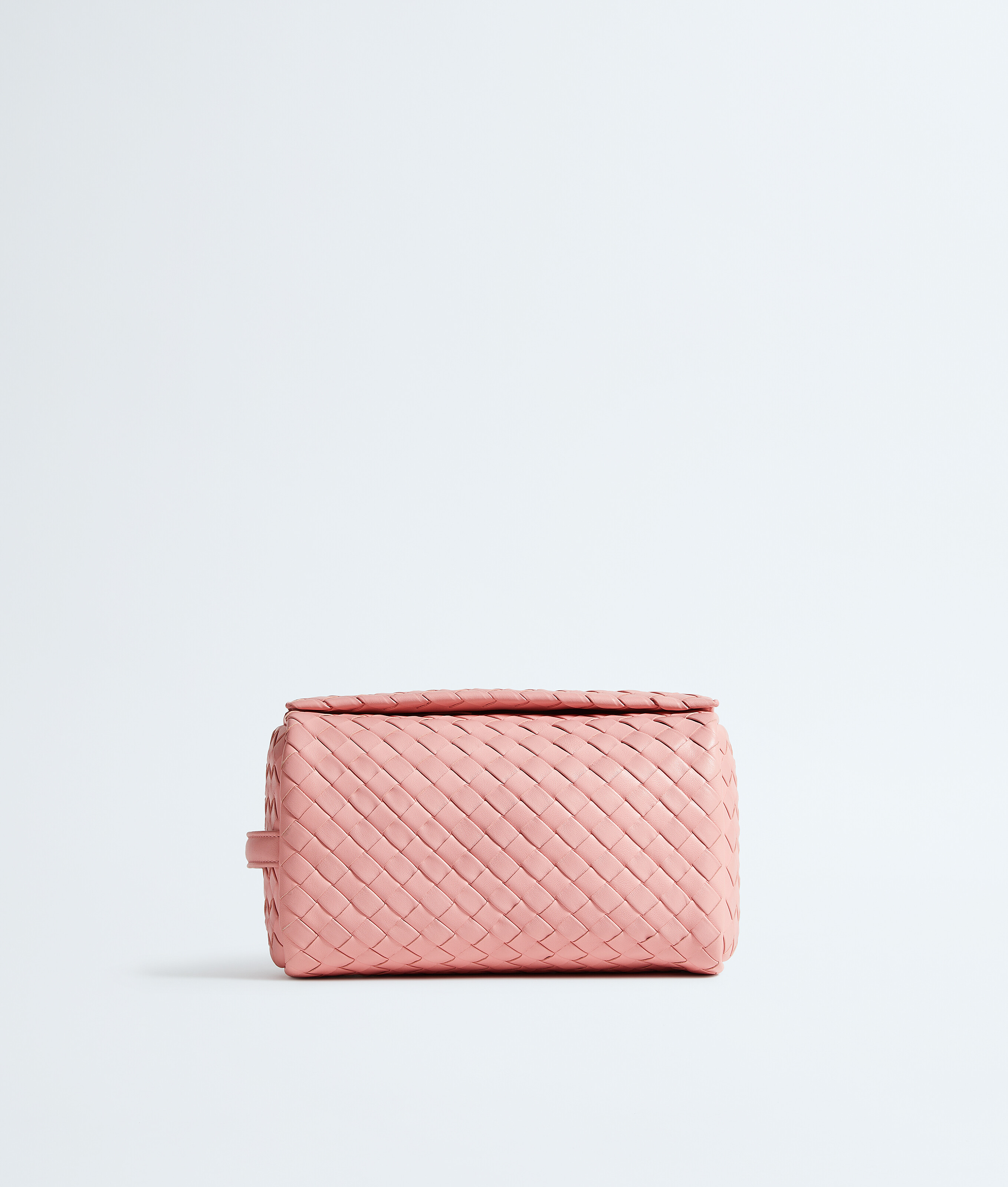 スモール キューボ のために メンズ で ブラッシュ | Bottega Veneta JP