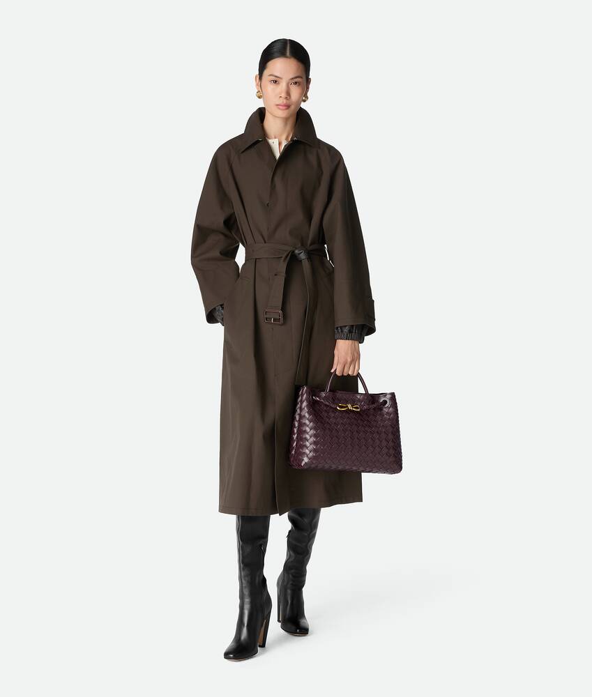 Display a large version of the product image 6 - Andiamo