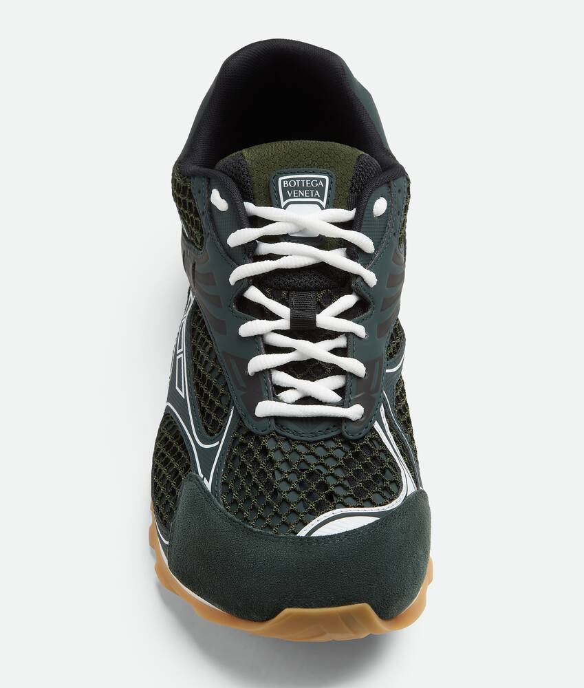 Display a large version of the product image 4 - Orbit Sneaker