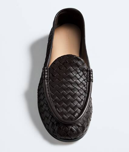 Silenzio Loafer