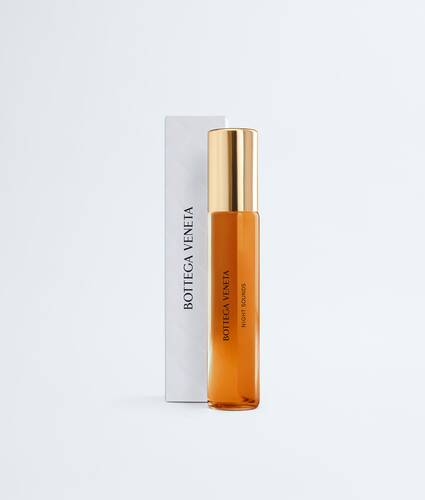 Night Sounds - Eau de Parfum 15 ml | 0.5 fl.oz. in Night sounds Bottega Veneta Greece EN - Image 1