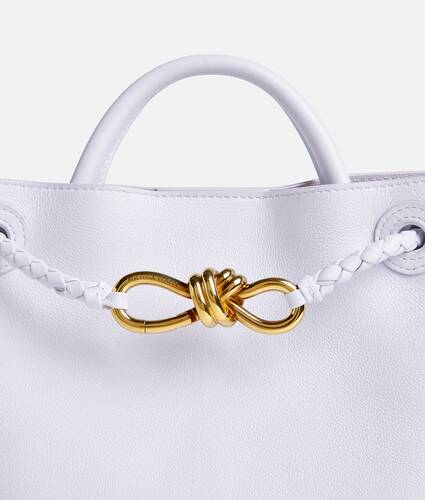 Bolsa Andiamo pequena