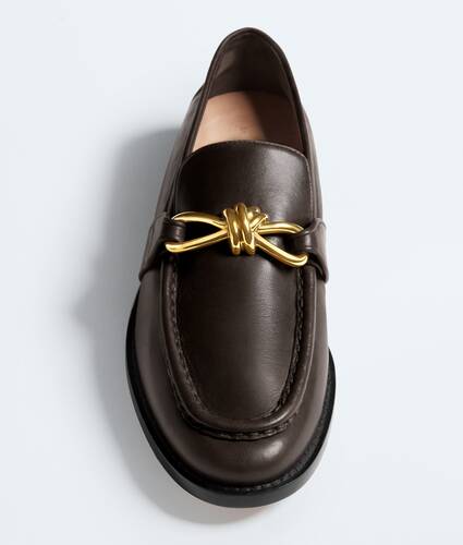 Astaire Loafer