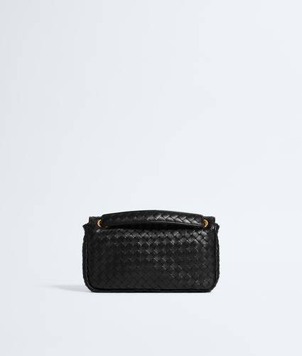 베이비 매디슨 에 대한 여성 에 블랙 Bottega Veneta 대한민국 KO - Image 5