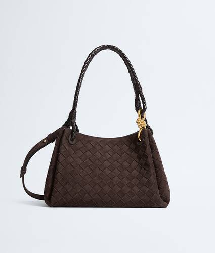 パラシュート のために ウィメンズ で フォンデンテ Bottega Veneta 日本 JA - Image 1