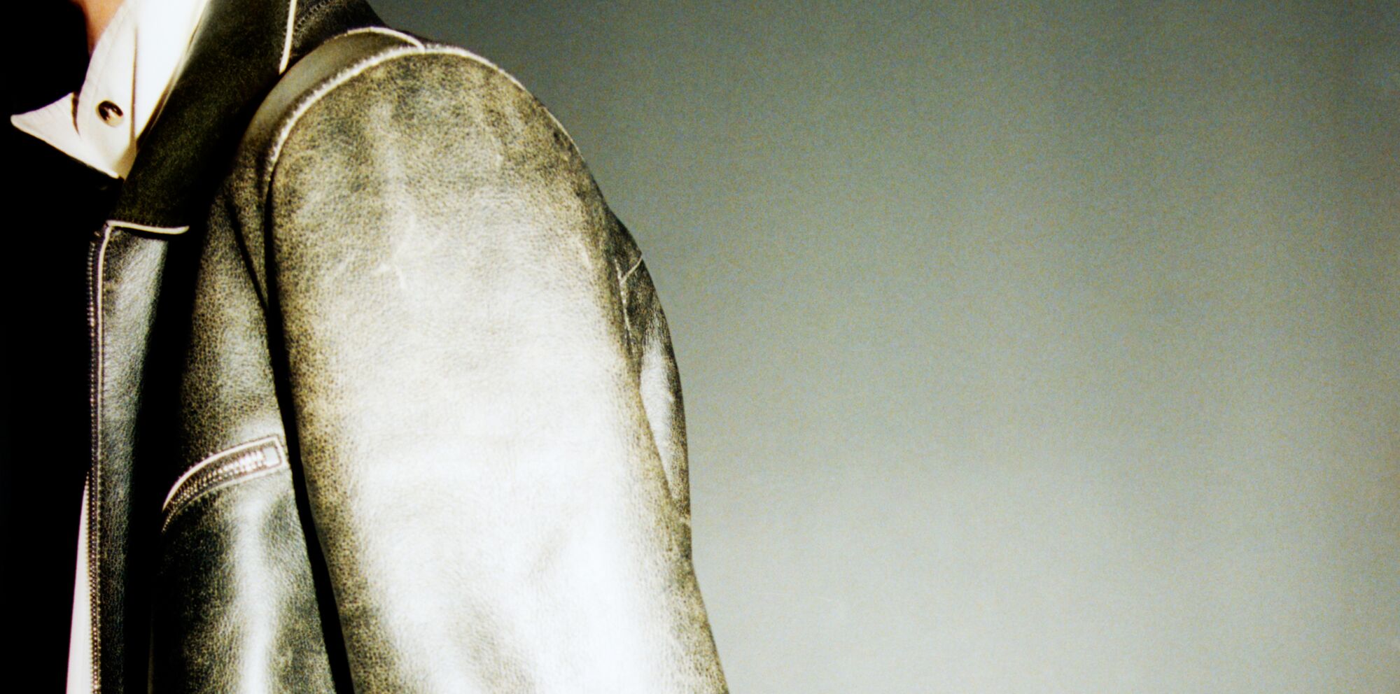Bottega Veneta&reg; ZW | Official Online Store - home-content-3 Image 1