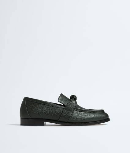 Astaire Loafer