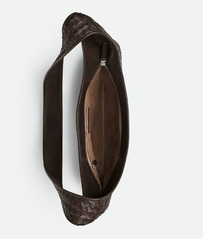 Veneto f&uuml;r Herren in Fondant Bottega Veneta Deutschland DE - Image 3