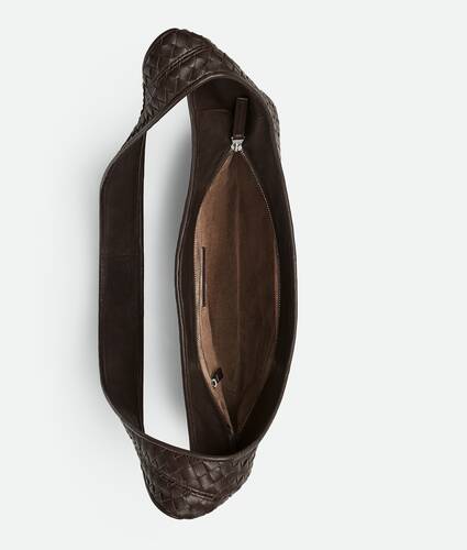 Men's Veneto in Fondant Bottega Veneta Sweden EN - Image 3