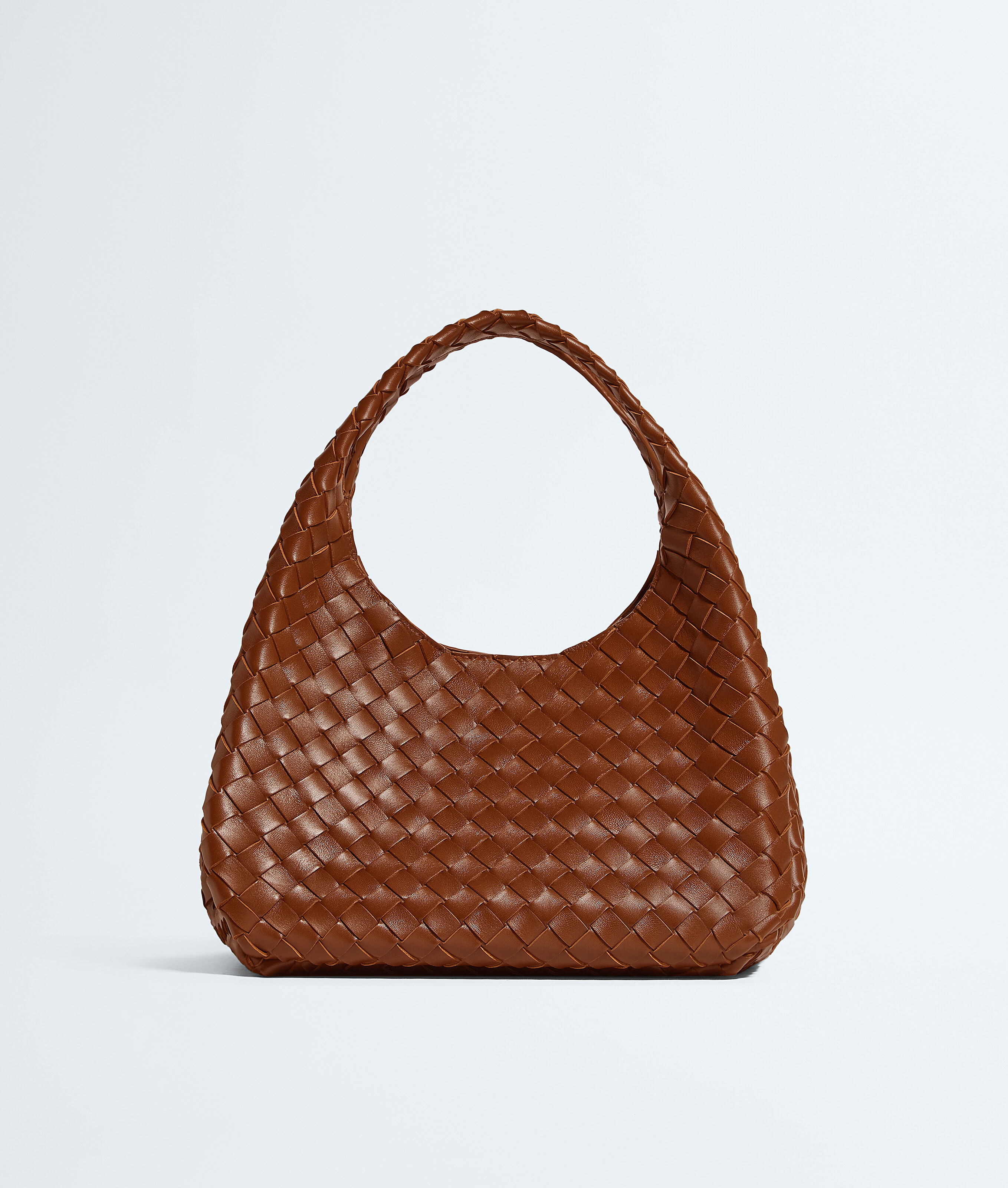 カンパーナ のために ウィメンズ で タンニン | Bottega Veneta JP