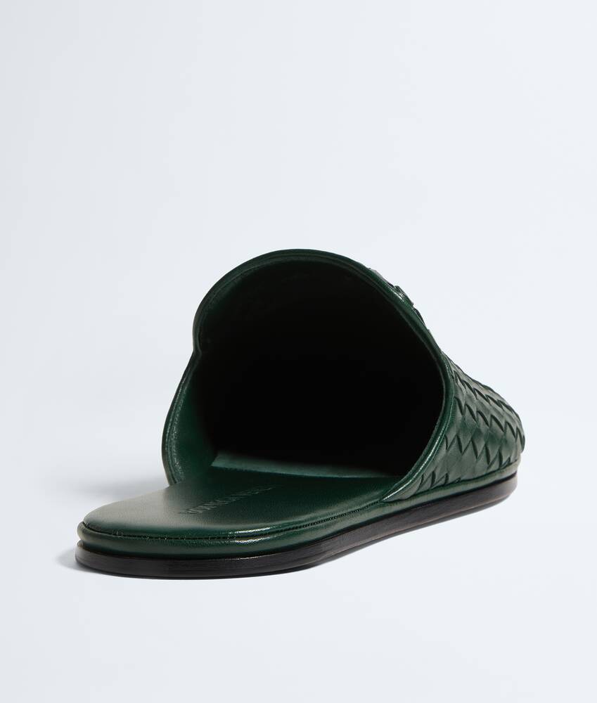 Display a large version of the product image 5 - Palazzo Slipper