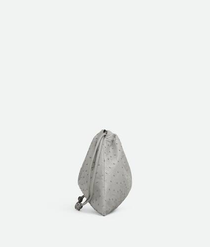 Dustbag