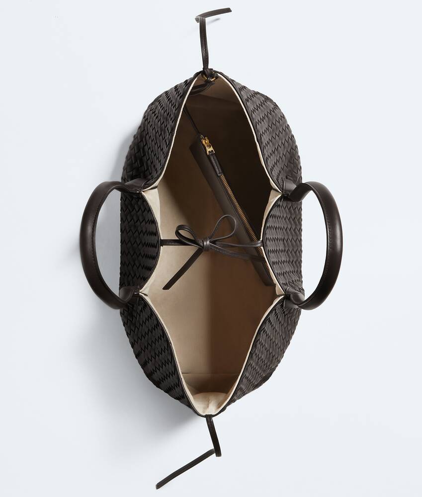 Display a large version of the product image 3 - Large Pinacoteca