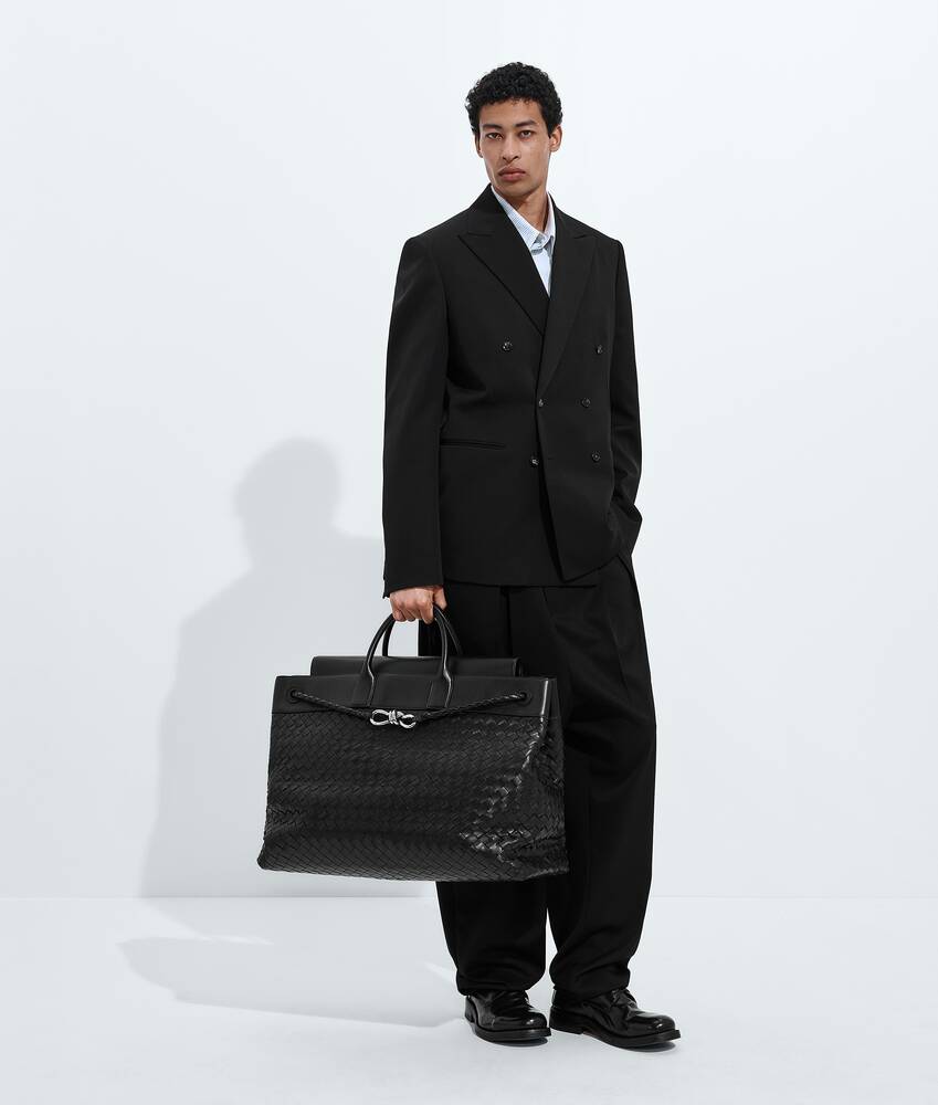 大きな商品イメージを表示する 2 - ラージ アンディアーモ ボイジャー